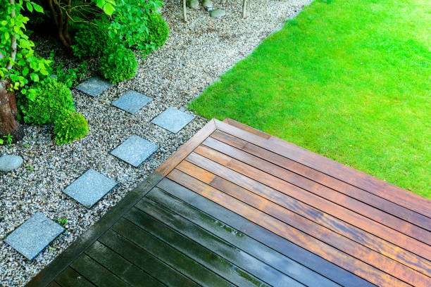 Best Post-Construction Pressure Washing  in Indian Wells, CA
